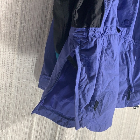 Columbia Sportswear Company 3/4 Zip PulloverSizeXL - Picture 13 of 16